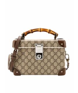 GUCCI Сумка с короткими ручками