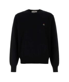 VIVIENNE WESTWOOD Худи/толстовка