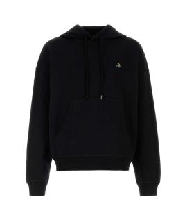 VIVIENNE WESTWOOD Худи/толстовка