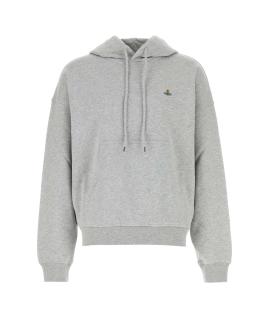 VIVIENNE WESTWOOD Худи/толстовка