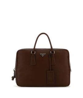PRADA Сумка на плечо