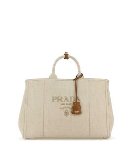 PRADA Сумка на плечо