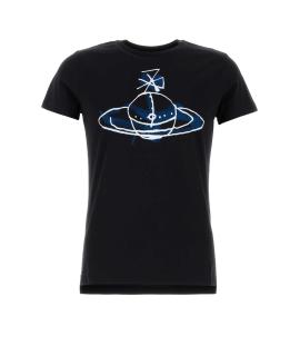 VIVIENNE WESTWOOD Футболка