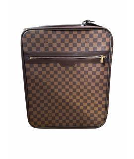 LOUIS VUITTON Чемодан