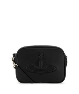 VIVIENNE WESTWOOD Сумка через плечо