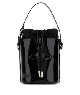 VIVIENNE WESTWOOD Сумка с короткими ручками
