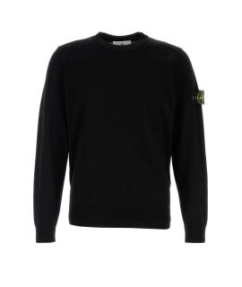 STONE ISLAND Джемпер / свитер