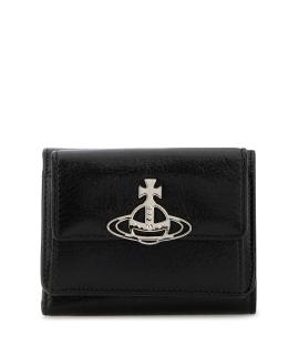VIVIENNE WESTWOOD Кошелек