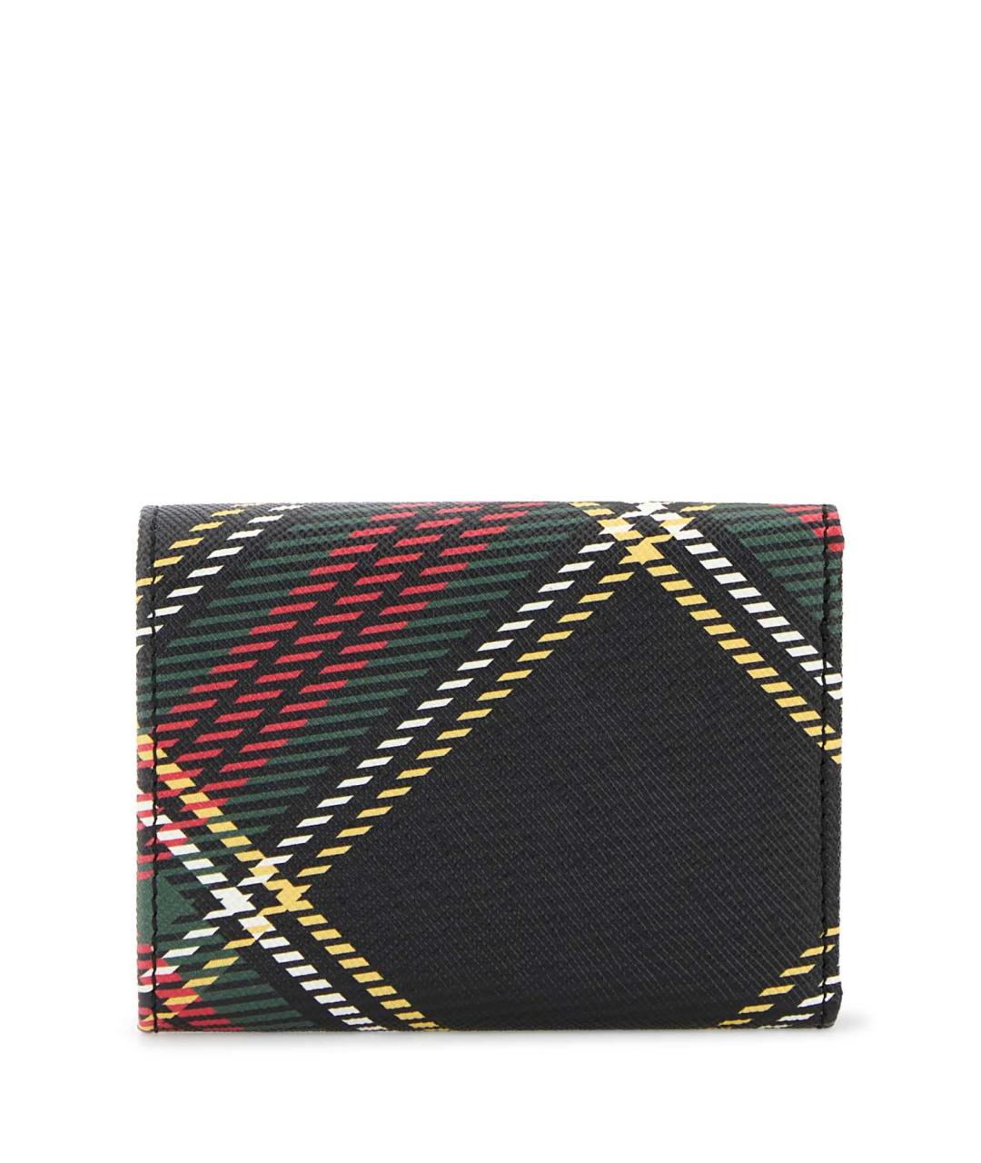 VIVIENNE WESTWOOD Мульти кошелек, фото 3