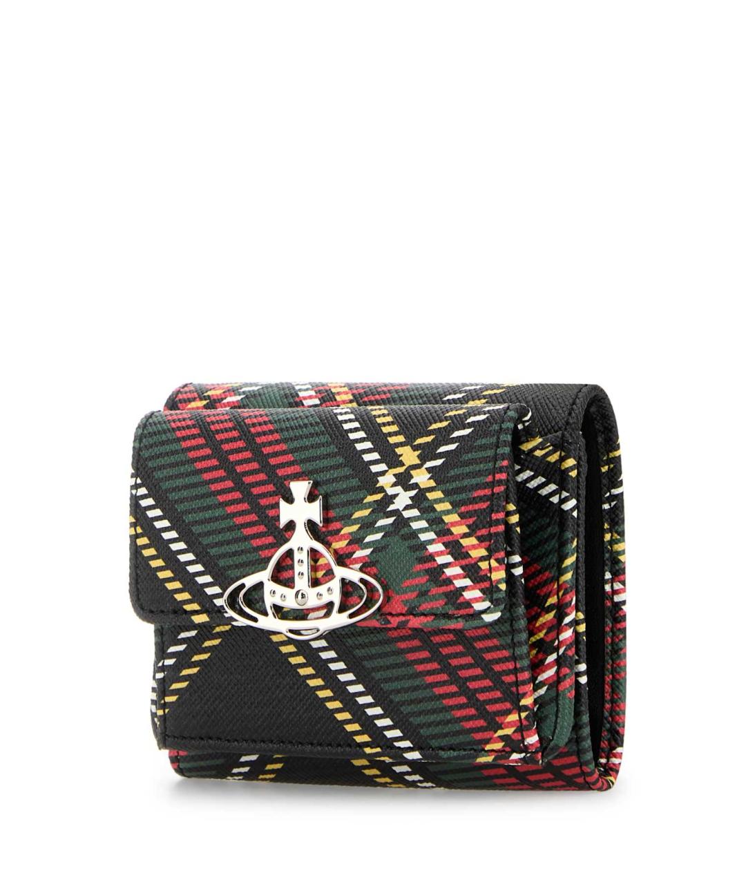 VIVIENNE WESTWOOD Мульти кошелек, фото 2