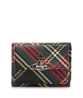 VIVIENNE WESTWOOD Кошелек