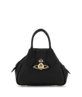 VIVIENNE WESTWOOD Сумка с короткими ручками