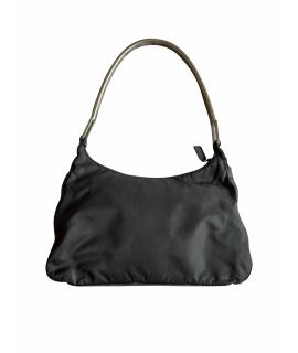 PRADA Сумка через плечо