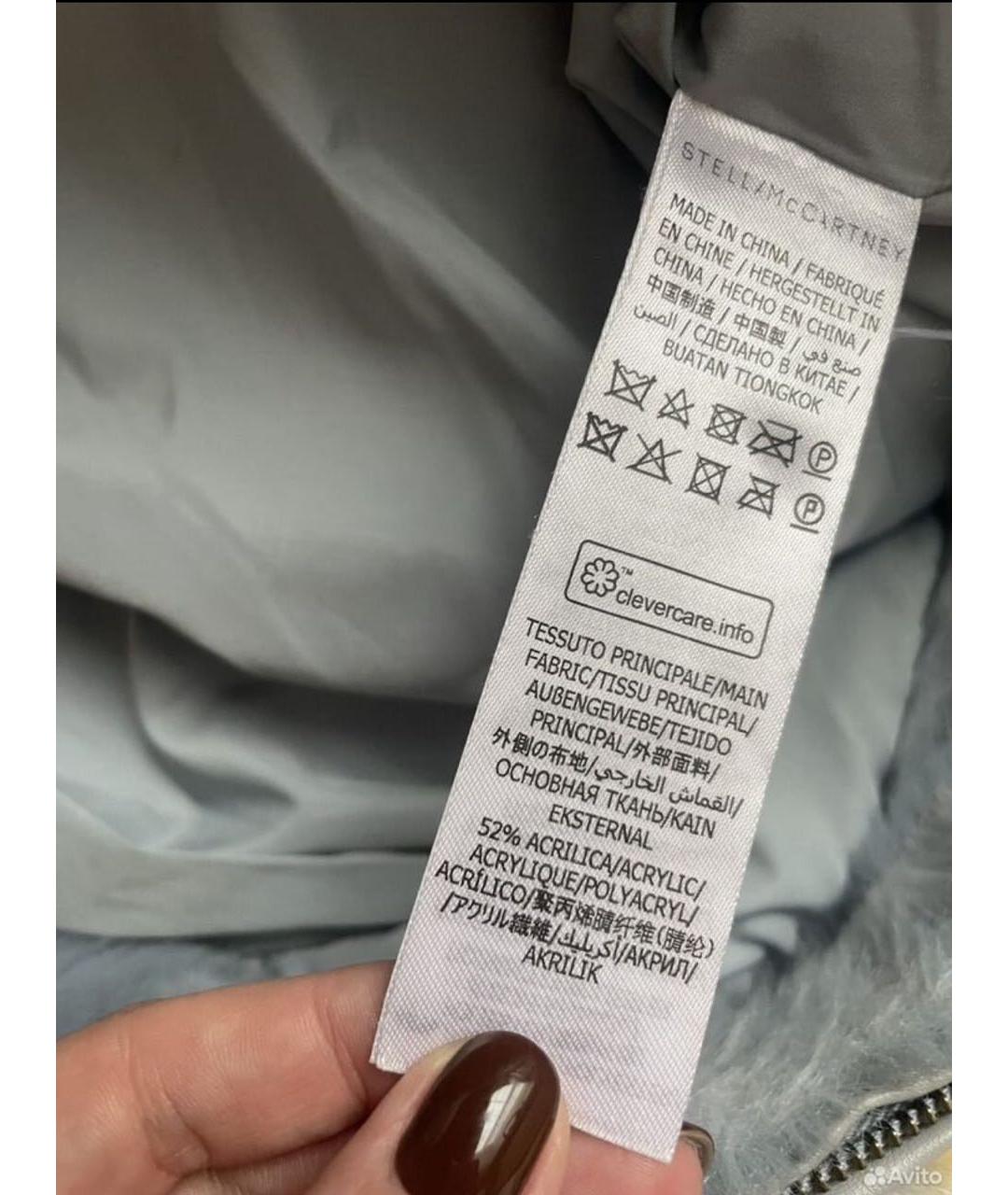 Изображение продукта