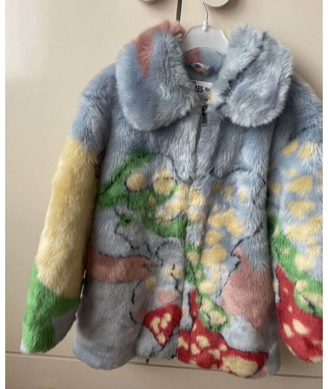 Изображение продукта