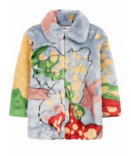 STELLA MCCARTNEY KIDS Верхняя одежда