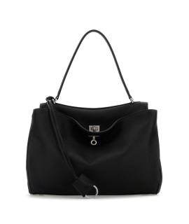 BALENCIAGA Сумка тоут