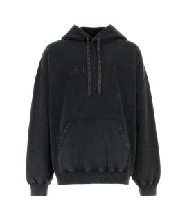 GUCCI Худи/толстовка