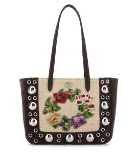 VALENTINO Сумка тоут