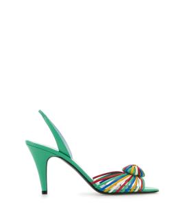 VALENTINO Босоножки