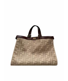 FENDI Сумка тоут