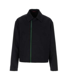 GUCCI Куртка