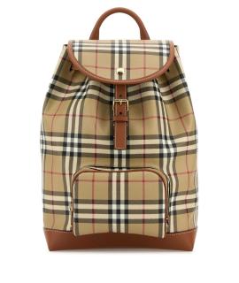 BURBERRY Рюкзак