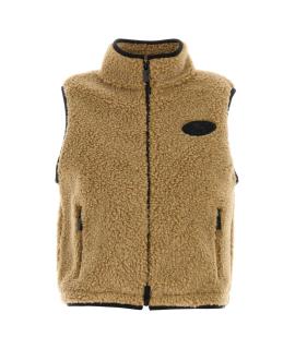 BURBERRY Жилет