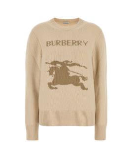 BURBERRY Джемпер / свитер