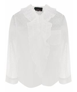 COMME DES GARÇONS Блузы