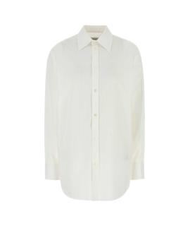 SAINT LAURENT Рубашка