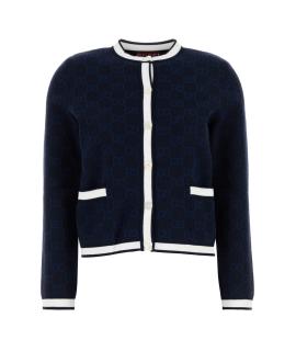 GUCCI Кардиган