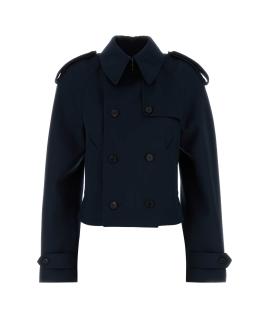 ALEXANDER MCQUEEN Пальто