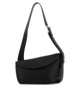ALEXANDER MCQUEEN Сумка через плечо