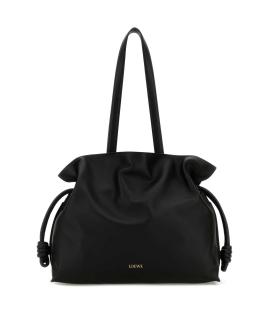 LOEWE Сумка тоут