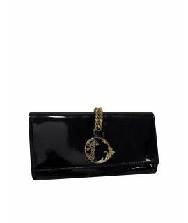 VERSACE COLLECTION Клатч/вечерняя сумка