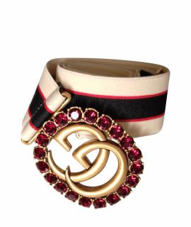 GUCCI Ремень