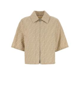 FENDI Рубашка