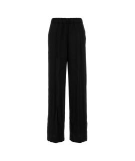 JIL SANDER Прямые брюки