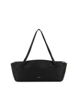JIL SANDER Сумка через плечо