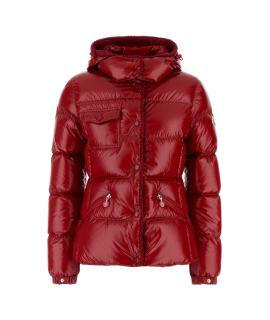 MONCLER Куртка
