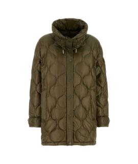 MONCLER Куртка