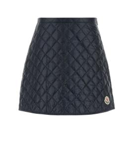 MONCLER Юбка мини