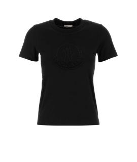 MONCLER Футболка