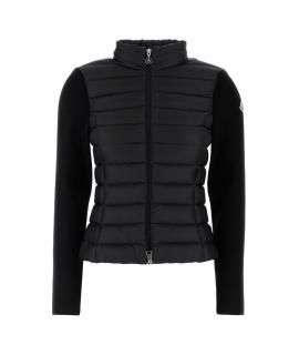 MONCLER Куртка