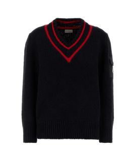 MONCLER Джемпер / свитер