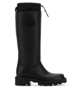 MONCLER Сапоги