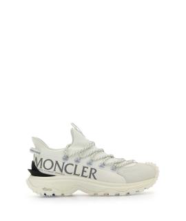 MONCLER Кроссовки