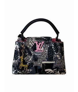 LOUIS VUITTON Сумка через плечо