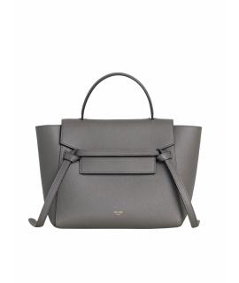 CELINE Сумка тоут